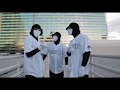 اجمل رقص تكسير هيب هوب JABBAWOCKEEZ