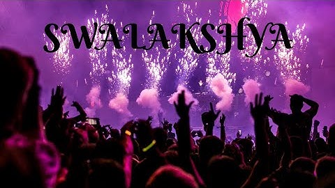 Swalakshya | IIMT Group of Colleges | Event | Greater Noida | Deepak Kumar