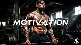 Gym Motivation   Best Gym Workout  2026  Gym   Top Motivational 