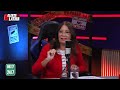 LATINA NOTICIAS MATINAL - DOMINGO 21 DE JUNIO DE 2026