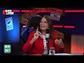 LATINA NOTICIAS MATINAL - DOMINGO 21 DE JUNIO DE 2026