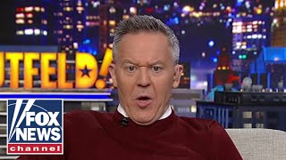 Full Braindead Biden brings us our video of the day: Gutfeld News