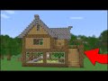 This starter house is op tutorial