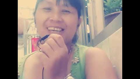 Bang Tiong e Zheng oe