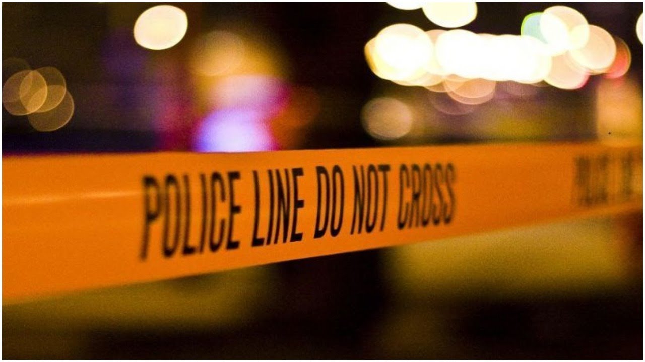 encounter meaning Police arrests dreaded criminal in encounter in UP's Ghaziabad