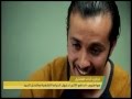 Director Osama Rezg Libya لقاء مع المخرج اسامة رزق ليبيا 