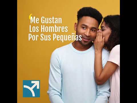 tratamiento para el sindrome de peyronie