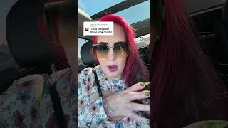 Comfortable Crop Top Review Perfect Summer Style