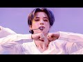 [방탄소년단/BTS] Black Swan (블랙스완) 무대 교차편집 (stage mix)