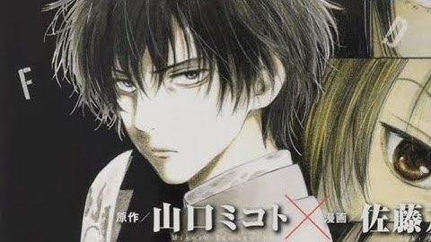 face zoom transition |  videostar tutorial