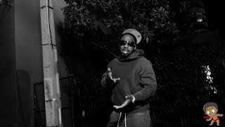 Profit Bandz - Jennette McCurdy (Official Music Video)