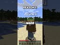 save for later how to join drdonutt
