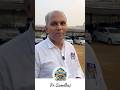 Pr Sunildas || Milestone || Excel VBS 2026