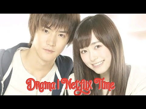 Good Morning Call | Drama | Netflix Time • - YouTube