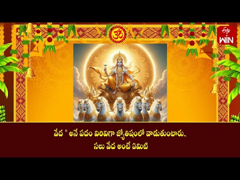 Семіз ергежейлі порно көру Қатты жұлдыру секс