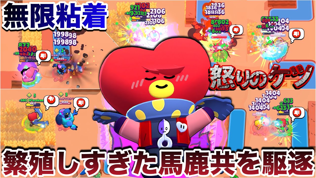 【⭐︎3重スリーブにて発送⭐︎】マルチャミーフワロス　PSEプリシク ⭐︎3重スリーブにて発送⭐︎】マルチャミーフワロス PSEプリシク