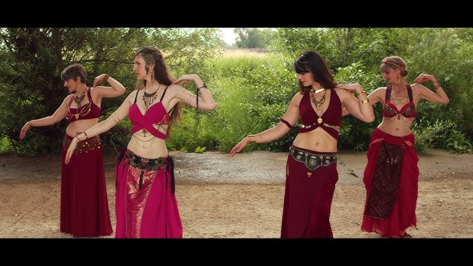 Buzova va Tretyakov ortasidagi jinsiy aloqa Saunada lesbiyan jinsiy aloqa video