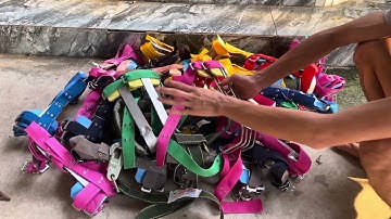 [ 150k] 2 mẫu guốc trèo cây bắt ong | dây đai an toàn Lh 0986.670.832!