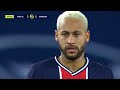 Neymar vs Bordeaux (H) 20-21 HD 1080i by xOliveira7