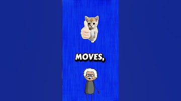 quiz video #triviatricks #quicktime #trivia #mindbendingquiz #riddles #riddlesquiz #viralquizzes