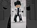 #roblox catch my heart✨🥰 Roblox trend 📈😎 #capcut #edit #trindingshorts #trindingsong #shorts