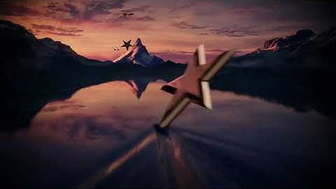 Paramount+ (aka fromer CBS All Access) Logo History (2014-Present)