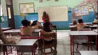 Materi Dwi Darma & Dwi Satya