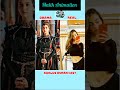 kurlus Osman Cast Turkish drama reels videos Turkish series #turkishtv #turkishstar Malik Animation