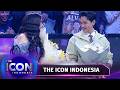 Afgan &amp; Titi DJ Dapat Birthday Surprise di The Icon Indonesia! | The Icon Indonesia