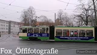 TW 180 Erklärung Vbbr|Fox_Öffifotografie