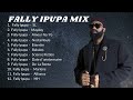 Best of fally ipupa slow rhumba nonstop     dj ryder 254 ft mayday sl  alliance  science fiction