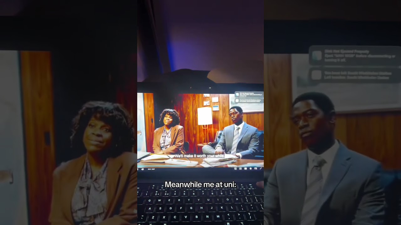 We just firm it #aksan #uni #university #relatable #funny #foryou #fyp