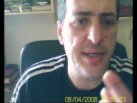 Un Paese di Merda! Servizi pubblici da terzo mondo