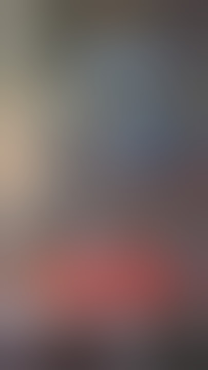 Limbayat Surat😳 || Salman arrested || Surat Police🚨👮 #shorts #surat #police #dindoli #viral