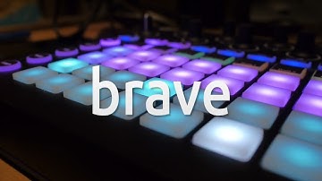 How to install the Brave Browser on Pop!_OS 22.04