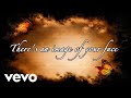 Westlife - Soledad (Lyric Video)