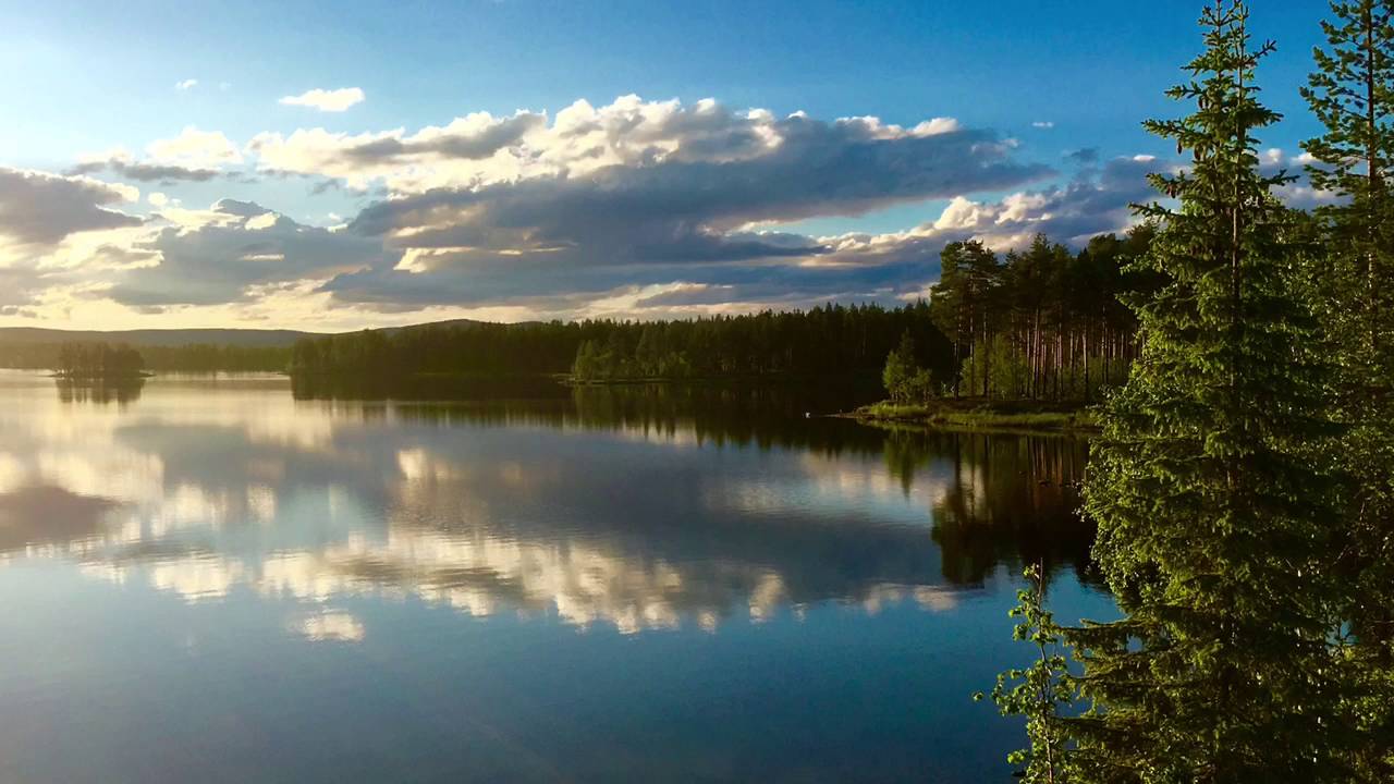 Visit Helgeland, The very best of Norway