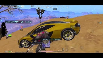 CEGC & Scrims Frags | VXTSmoker46🔥