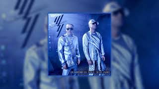 Aullando Wisin & Yandel, Romeo Santos Speed Up