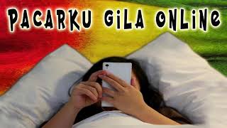 Balle Reoth _ Pacarku Gila Online | Musik Reggae Indonesia