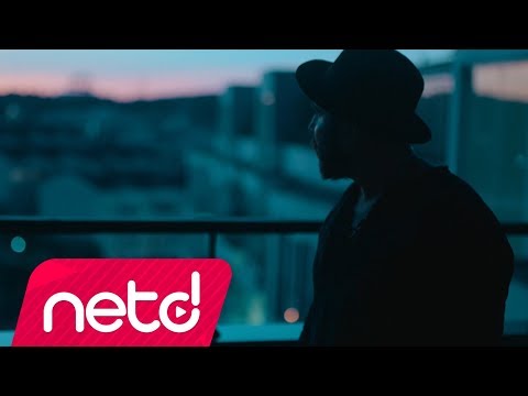 Berzah Feat. Suat Aydoğan - Kayıp Şehir