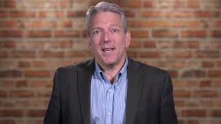 Securing IoT Devices - Beltran