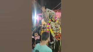 Janmashtami celebration in RWA UMA PUTRA Society Sainik Nagar Delhi