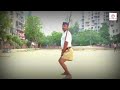 Rss funny trainingrss funny  rss funnysrss funny whatsapp statusrss funny paradetcp