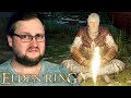 ОГРОМНАЯ ПОДЗЕМНАЯ РЕКА ► Elden Ring #6