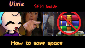 How to import Gmod models into Source Filmmaker Without any software 2022 (tutorial)(old video)