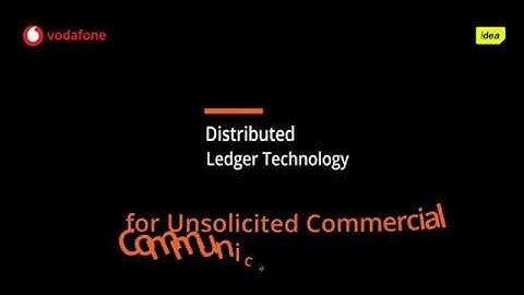 A Full Guide Of Step By Step DLT Registration Process