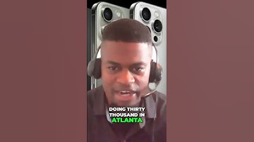 From Podcast to Profit: How EYL Built a Million-Dollar Empire with UGC Creator Isaiah Sanders