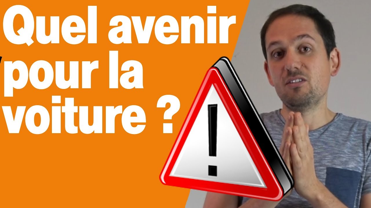Les 5 Dangers D Investir Dans Un Parking Youtube