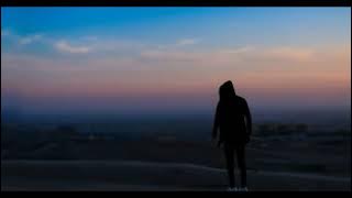 Ahmed Khaled - Qawi Qalbik Alaa Alfiraq (slowed) | (احمد خالد - قوي قلبك علي الفراق (بطيء